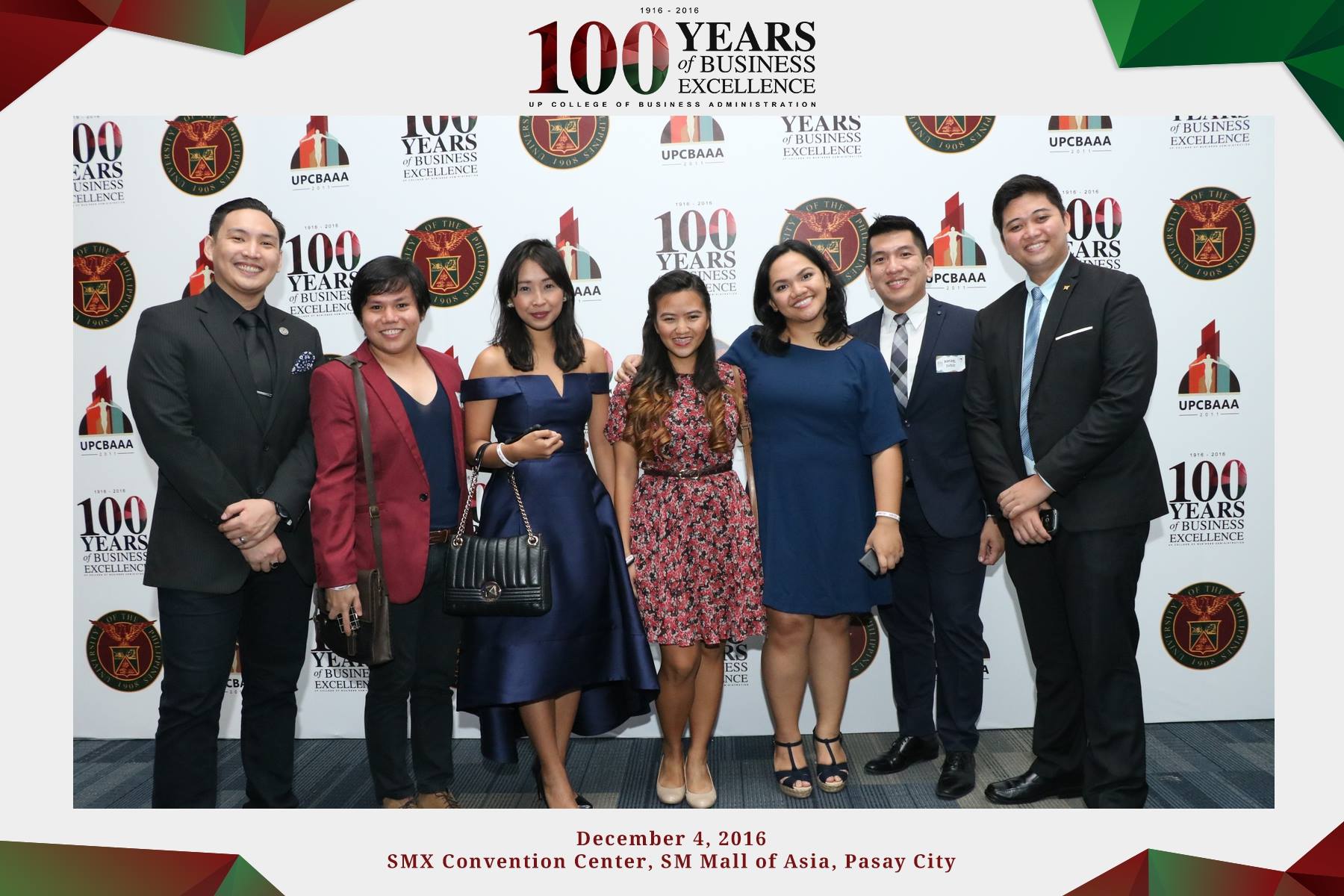 UPCBAAA Centennial Gala – Photoman 3