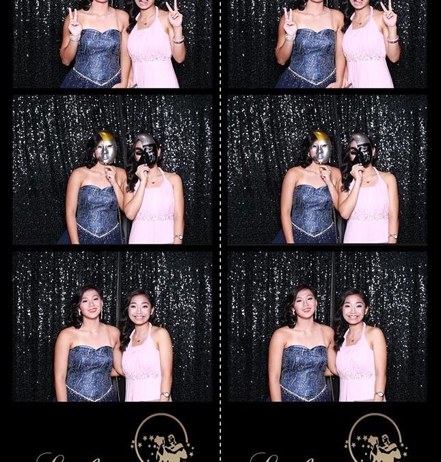 Liberte Junior Prom 2019