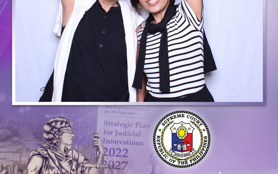 Supreme Court 122nd Founding Anniv. – Toonify Prints